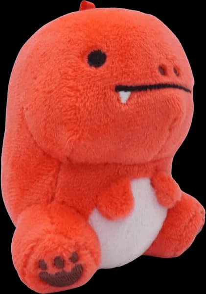 Rexy