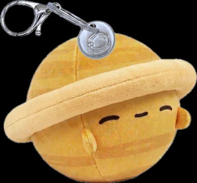 Sweet Saturn