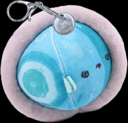 Uncanny Uranus