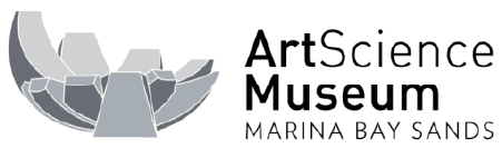 ArtScience Museum logo