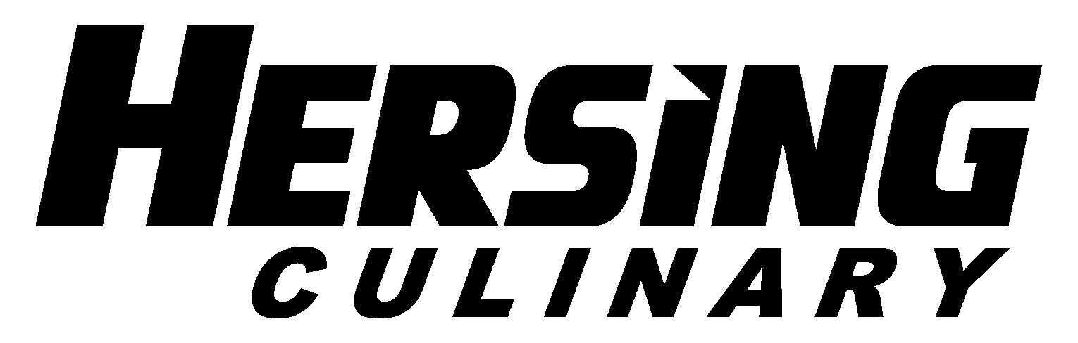 Hersing logo