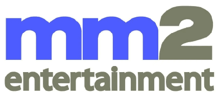 mm2 Entertainment logo