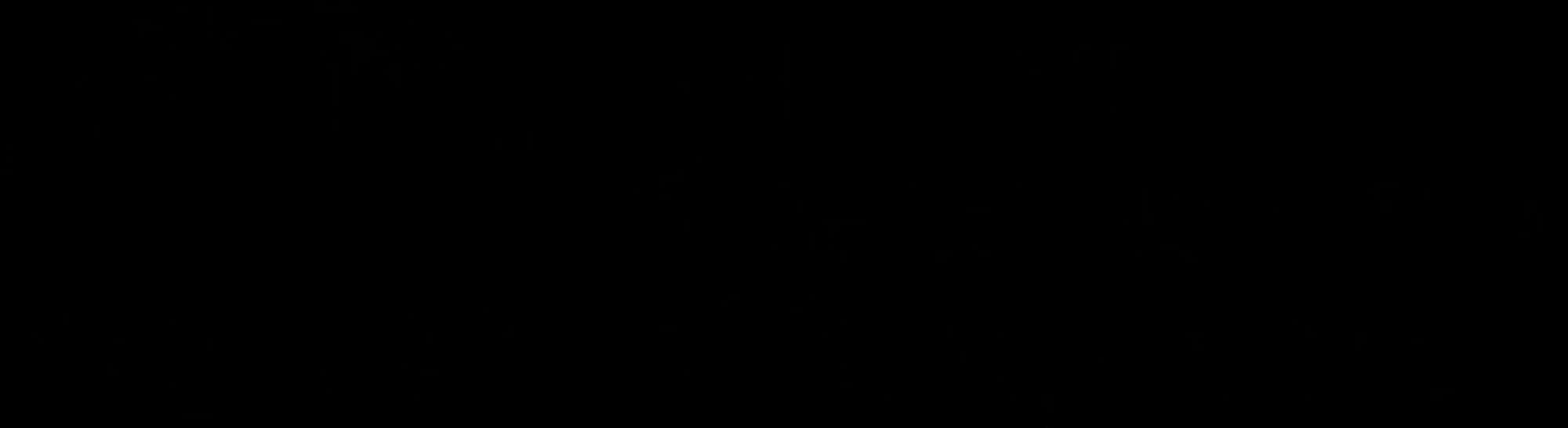 National Space Agency of Singapore logo