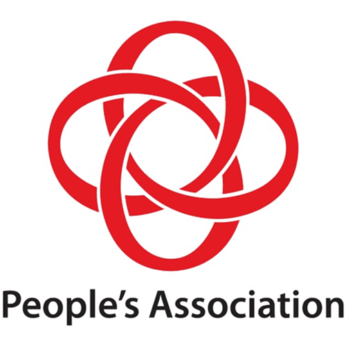 People's Association logo