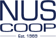 NUS Co-op logo