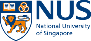 Logo NUS