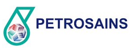Logo Petrosains