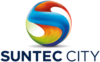 Logo Suntec City
