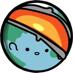 Endearing Earth