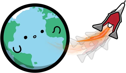 Endearing Earth