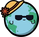 Endearing Earth