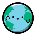 Endearing Earth