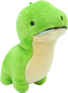 Chichi