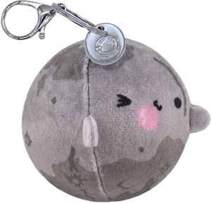 Mischief Mercury Orby