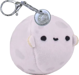 Mellow Moon Orby