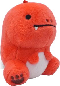 Rexy