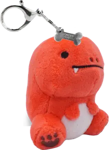 Rexy
