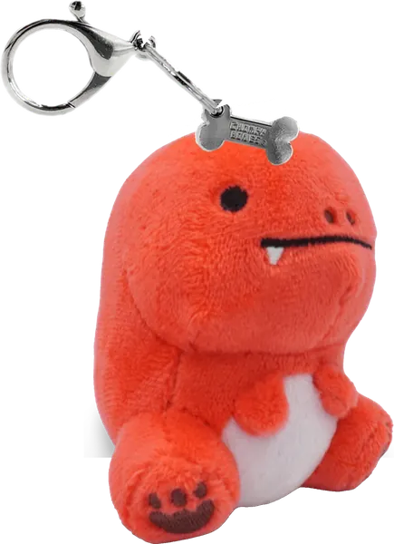 Rexy