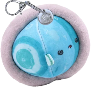 Uncanny Uranus Orby