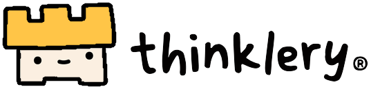 Thinklery