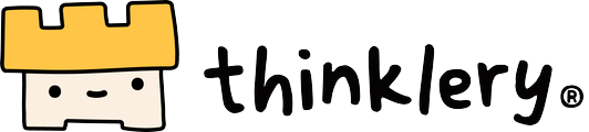 Thinklery